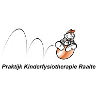 Kinderfysiotherapie Raalte logo, Kinderfysiotherapie Raalte contact details