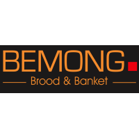 PATISSERIE BEMONG logo, PATISSERIE BEMONG contact details