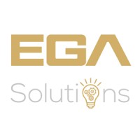 EGA Solutions (EGA GROUP) logo, EGA Solutions (EGA GROUP) contact details