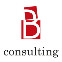 Bconsulting Solutions; S.L.U logo, Bconsulting Solutions; S.L.U contact details