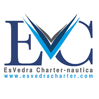 Es Vedra Charter logo, Es Vedra Charter contact details