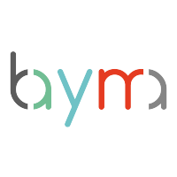 Bayma Salt, S.L. logo, Bayma Salt, S.L. contact details