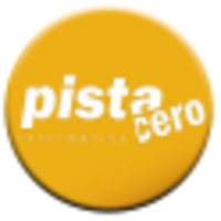 Pista Cero Sitges logo, Pista Cero Sitges contact details