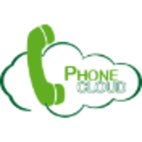 PhoneCloud. Comunicaciones para su Empresa. logo, PhoneCloud. Comunicaciones para su Empresa. contact details