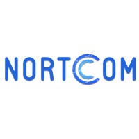 NORTCOM TELECOMUNICACIONES S.L. logo, NORTCOM TELECOMUNICACIONES S.L. contact details