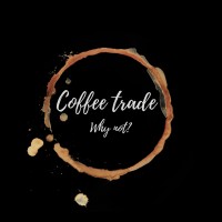 CoffeeTrade_whynot logo, CoffeeTrade_whynot contact details