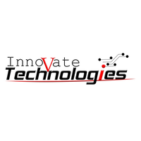 Innovate Technologies ITC logo, Innovate Technologies ITC contact details