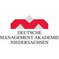 Deutsche Management Akademie Niedersachsen logo, Deutsche Management Akademie Niedersachsen contact details