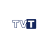 Television Costa Blanca logo, Television Costa Blanca contact details