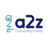 A2Z TELECOMUNICACIONES SL logo, A2Z TELECOMUNICACIONES SL contact details