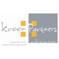 Kroon + Partners Advocaten logo, Kroon + Partners Advocaten contact details