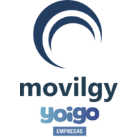 movilgy logo, movilgy contact details