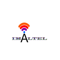 Imaltel Asesores logo, Imaltel Asesores contact details