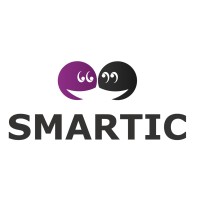 Consulting Smartic Solutions logo, Consulting Smartic Solutions contact details