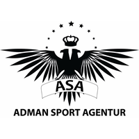 Adman Sport Agentur & Akademie logo, Adman Sport Agentur & Akademie contact details