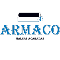 Armaco & Trofamalha logo, Armaco & Trofamalha contact details