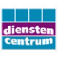 Dienstencentrum logo, Dienstencentrum contact details