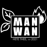 ManWan Hete Thee logo, ManWan Hete Thee contact details