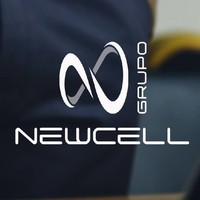 Grupo Newcell logo, Grupo Newcell contact details