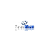 VARONA DIFUSION S.L. logo, VARONA DIFUSION S.L. contact details