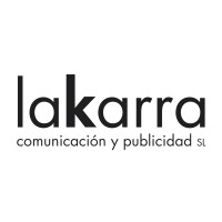 Lakarra Comunicación y Publicidad logo, Lakarra Comunicación y Publicidad contact details