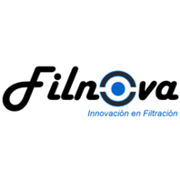 Filnova logo, Filnova contact details