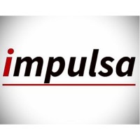 Impulsa Futur Integral logo, Impulsa Futur Integral contact details