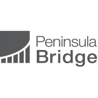 Peninsula Bridge logo, Peninsula Bridge contact details