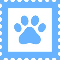 PawPost Ltd logo, PawPost Ltd contact details