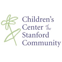 Childrens Center of the Stanford Community logo, Childrens Center of the Stanford Community contact details