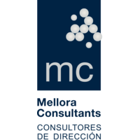 Mellora Consultants logo, Mellora Consultants contact details