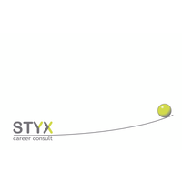 Styx Career Consult logo, Styx Career Consult contact details