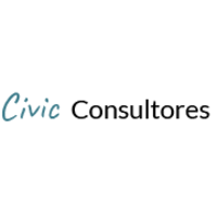 CIVIC Consultores logo, CIVIC Consultores contact details