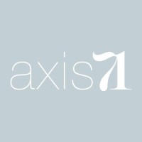 axis71 logo, axis71 contact details