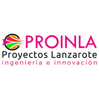 PROINLA Proyectos y Servicios logo, PROINLA Proyectos y Servicios contact details