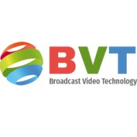 Broadcast Video Technology, S.L. logo, Broadcast Video Technology, S.L. contact details