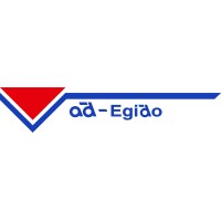 Recambios Egido, S.L logo, Recambios Egido, S.L contact details