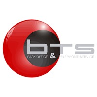 Backoffice & Telephone Services logo, Backoffice & Telephone Services contact details