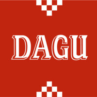 Huevos DAGU logo, Huevos DAGU contact details