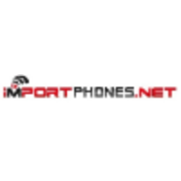 IMPORTPHONES.NET logo, IMPORTPHONES.NET contact details