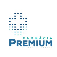 Farmácia Premium logo, Farmácia Premium contact details