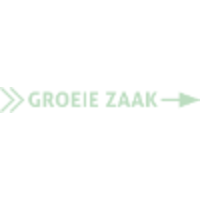 Groeie Zaak logo, Groeie Zaak contact details