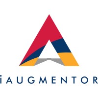 iAugmentor Labs logo, iAugmentor Labs contact details