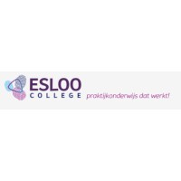 Esloo College logo, Esloo College contact details