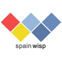 SpainWISP logo, SpainWISP contact details