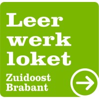 Leerwerkloket Zuidoost-Brabant logo, Leerwerkloket Zuidoost-Brabant contact details