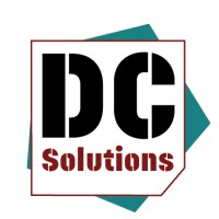 DigiCultura Solutions logo, DigiCultura Solutions contact details