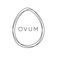 Ovum logo, Ovum contact details