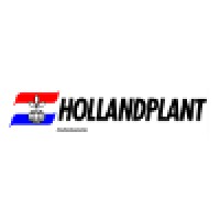 Hollandplant b.v. logo, Hollandplant b.v. contact details