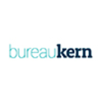 Bureaukern logo, Bureaukern contact details